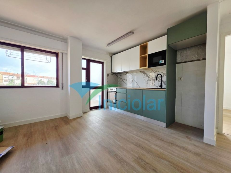 Apartament a Rio Tinto, Porto - foto 2