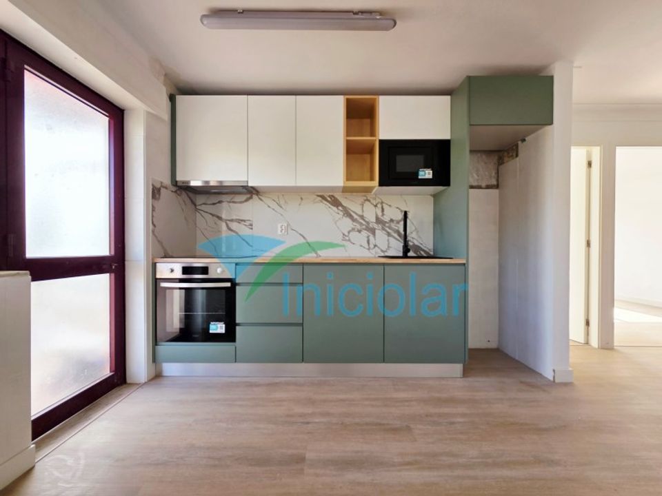Apartament a Rio Tinto, Porto - foto 3