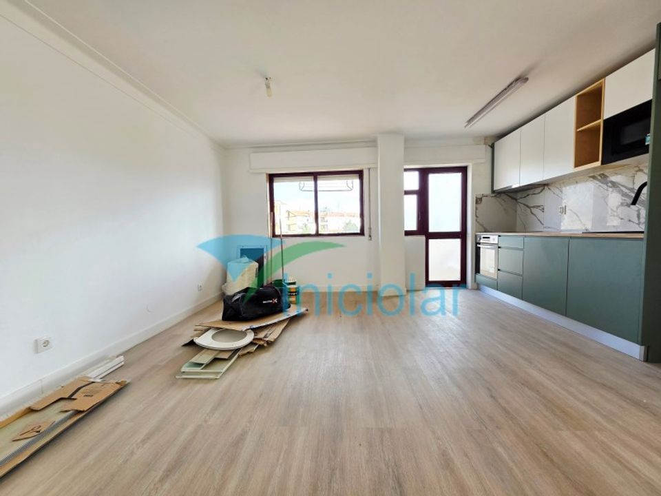 Apartament a Rio Tinto, Porto - foto 4