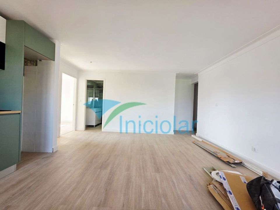 Apartament a Rio Tinto, Porto - foto 5