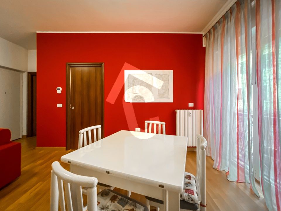 Lejlighed i Jesi, Ancona - foto 4