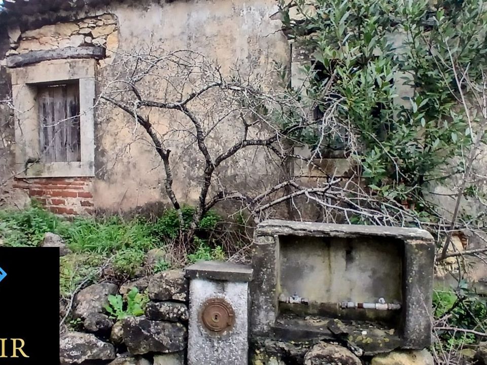 Villa i Torres Novas, Santarem - foto 2