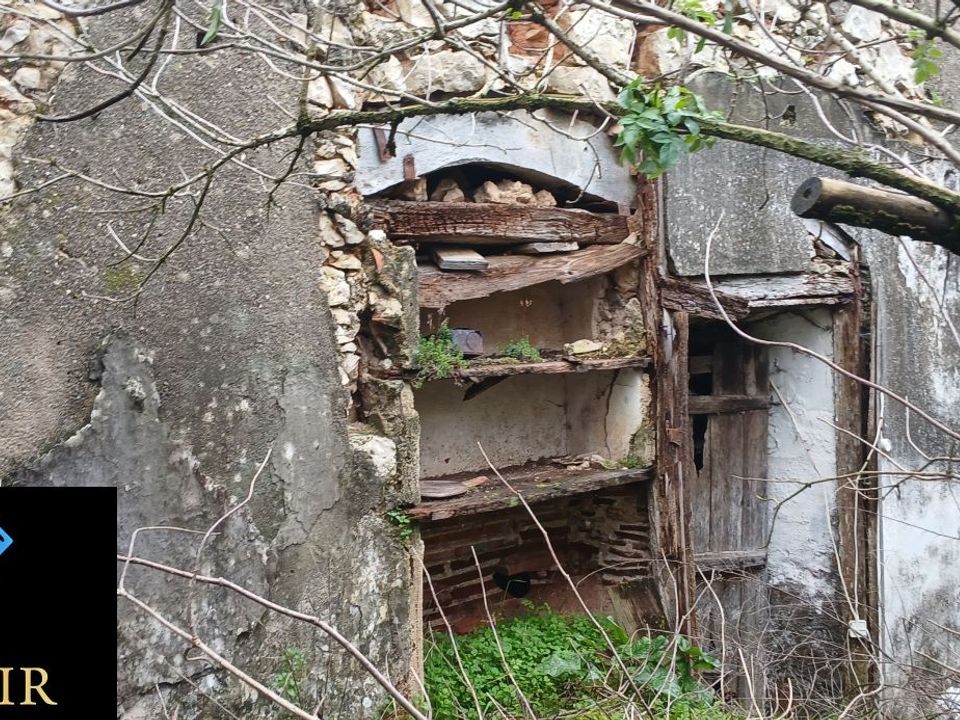 Villa i Torres Novas, Santarem - foto 3