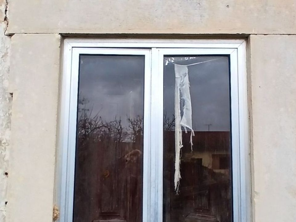 Villa i Torres Novas, Santarem - foto 5