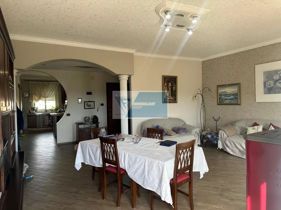 Lejlighed i Priolo Gargallo, Siracusa - foto 5