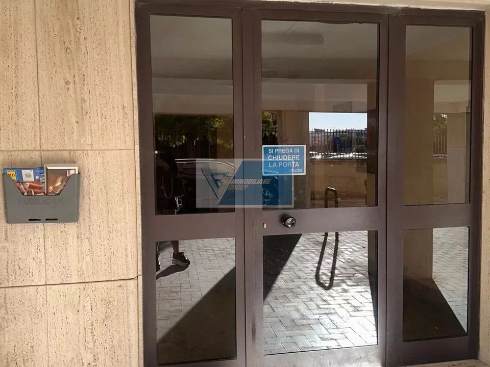 Lejlighed i Siracusa, Siracusa - foto 2