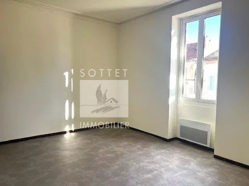 Lejlighed i Bollène, Vaucluse - foto 5
