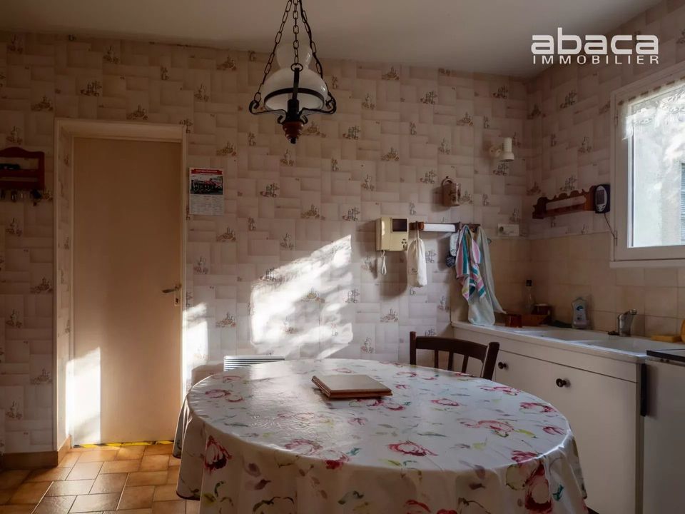 Villa i Le Bois-Plage-en-Ré, Charente-Maritime - foto 3