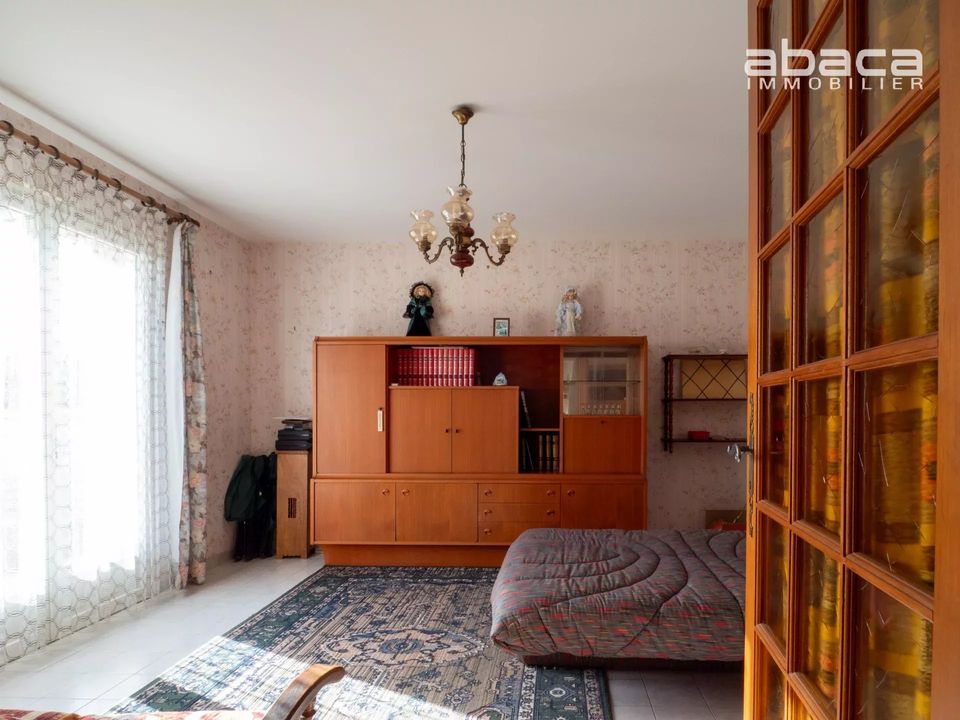Villa i Le Bois-Plage-en-Ré, Charente-Maritime - foto 4