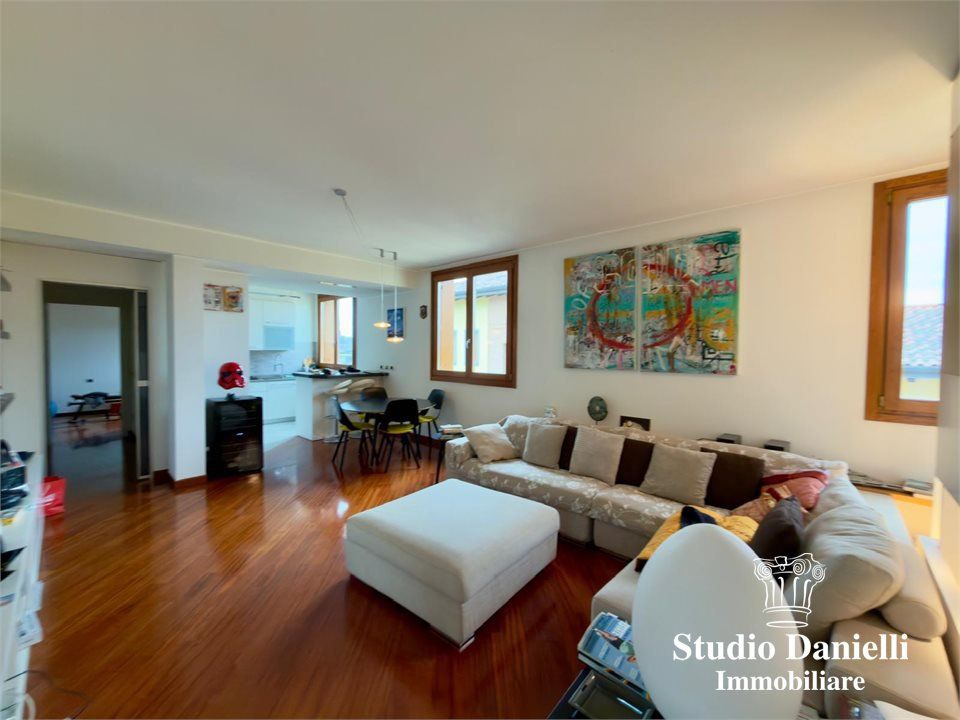 Apartament: Carate Brianza, Monza and Brianza – zdjęcie 2
