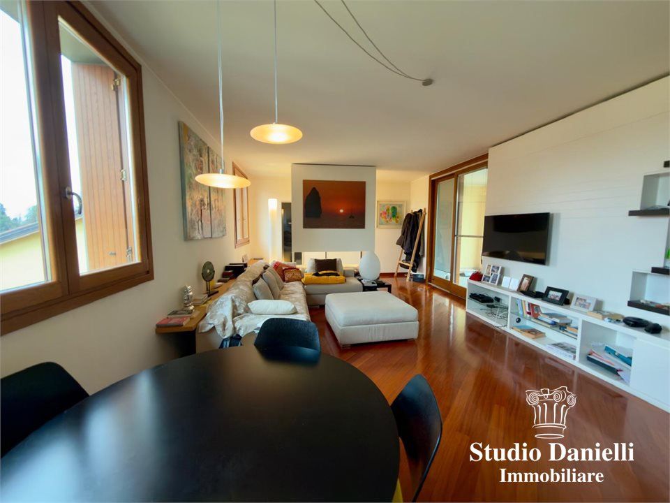 Apartament: Carate Brianza, Monza and Brianza – zdjęcie 3