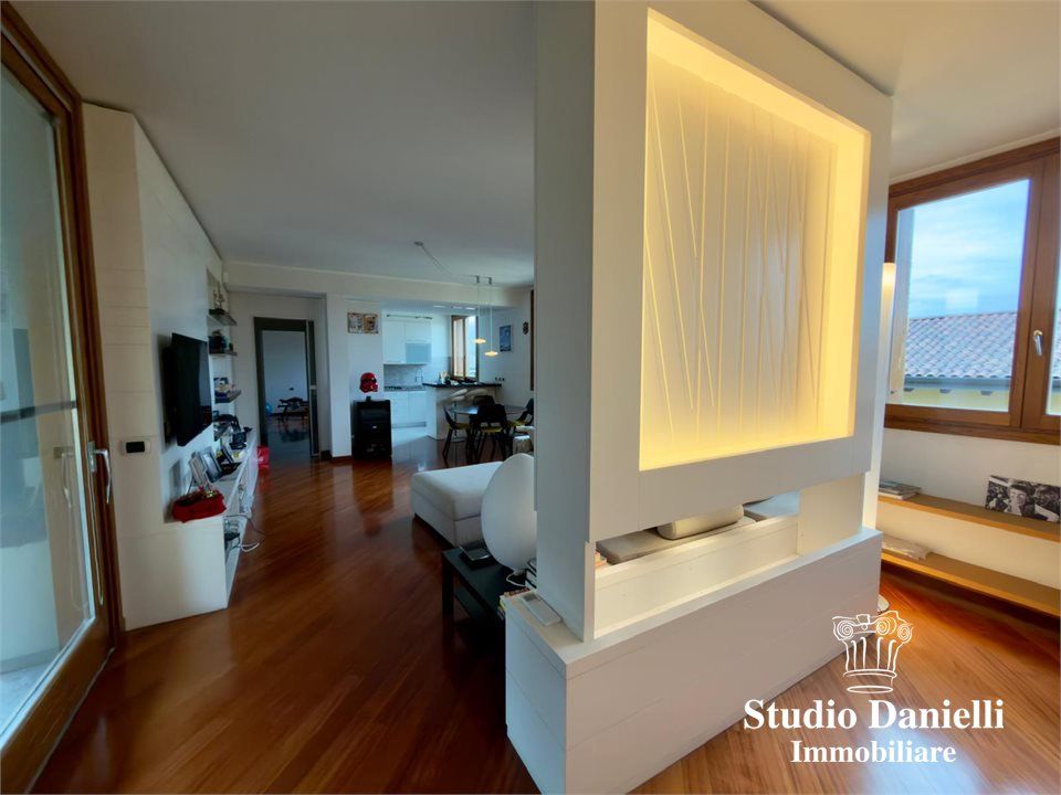 Apartament: Carate Brianza, Monza and Brianza – zdjęcie 4