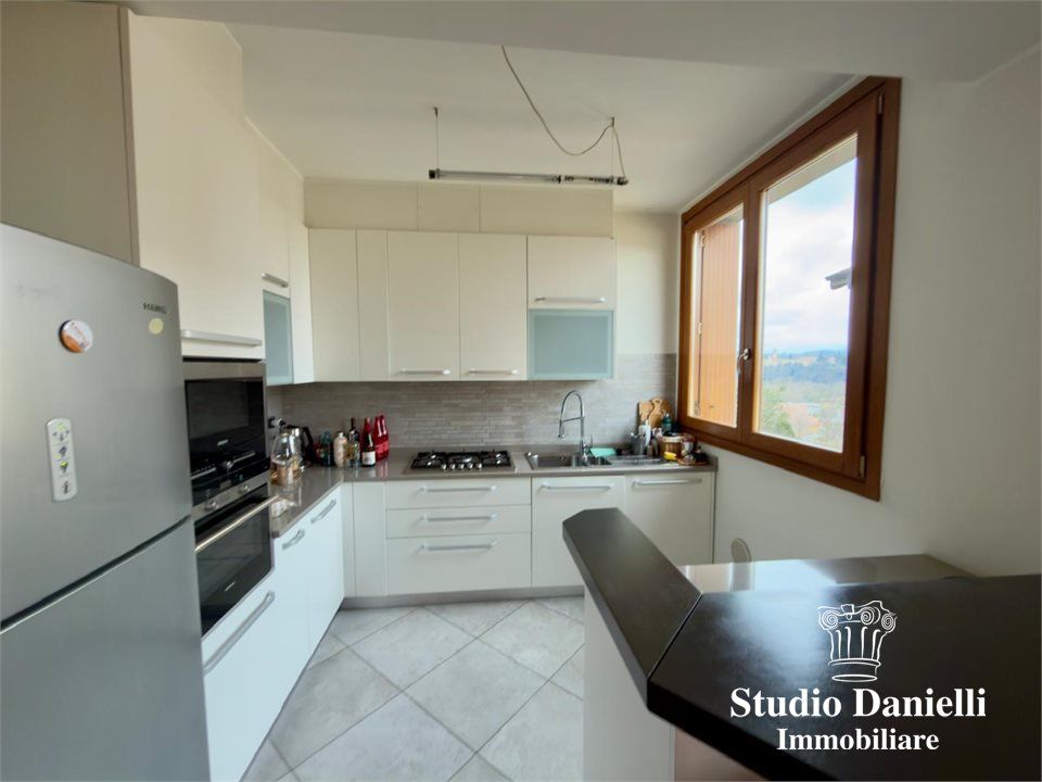 Apartament: Carate Brianza, Monza and Brianza – zdjęcie 5