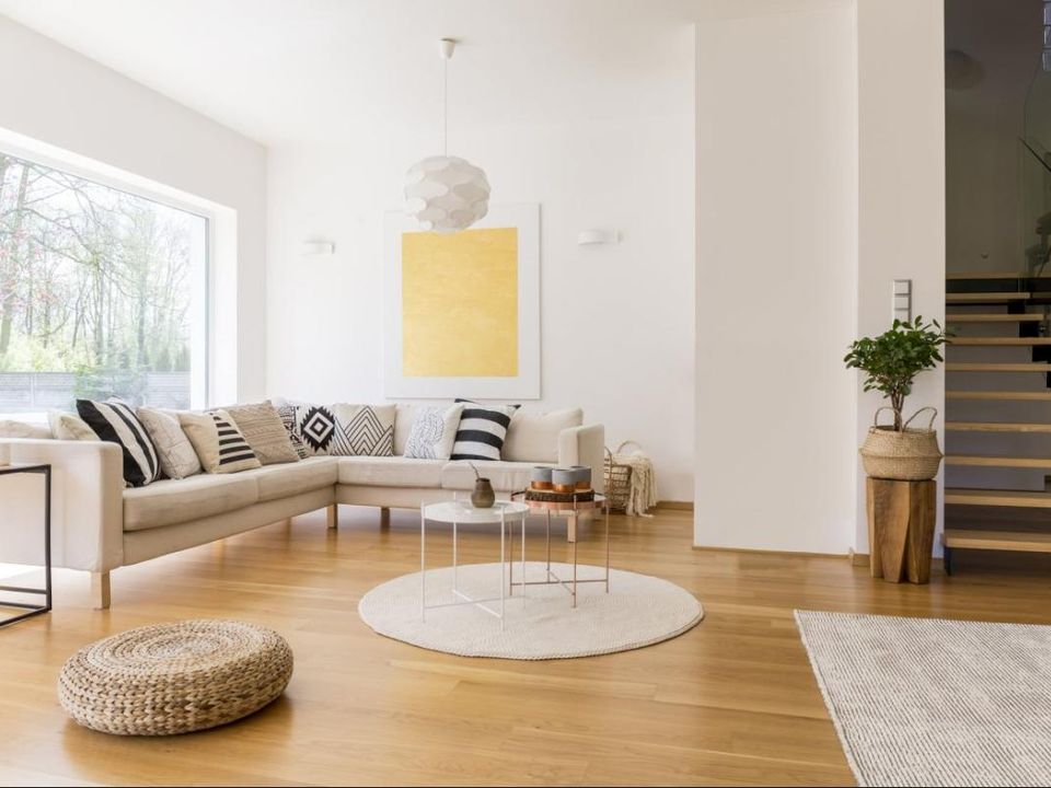 Villa en Murviel-lès-Montpellier, Herault - foto 1