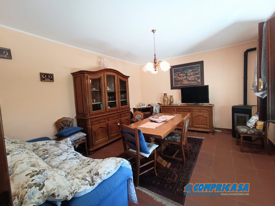 Villa i Casale di Scodosia, Padua - foto 3