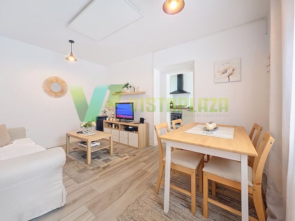 Bungalow i Tunes, Faro - foto 2