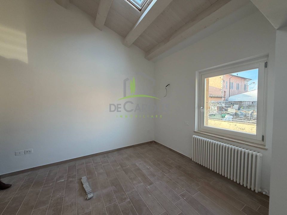 Lejlighed i Ascoli Piceno, Ascoli Piceno - foto 3
