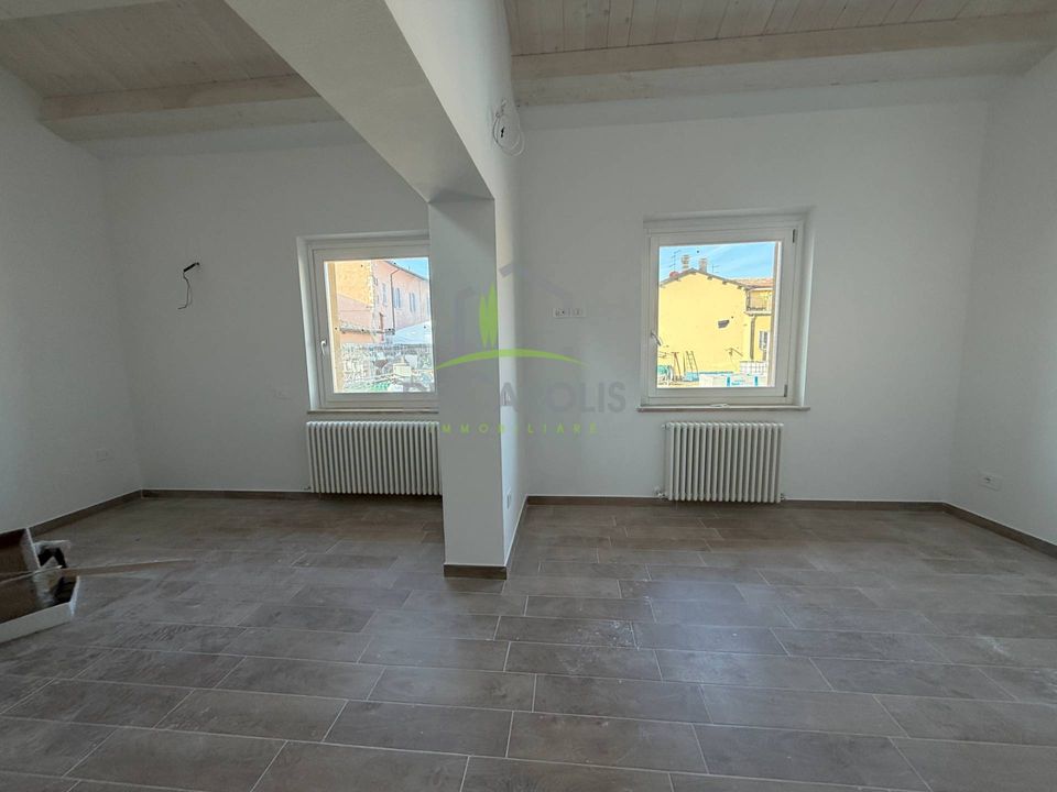 Lejlighed i Ascoli Piceno, Ascoli Piceno - foto 4