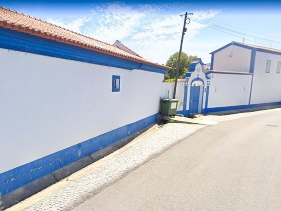 Farm hus i Abrantes, Santarem - foto 3