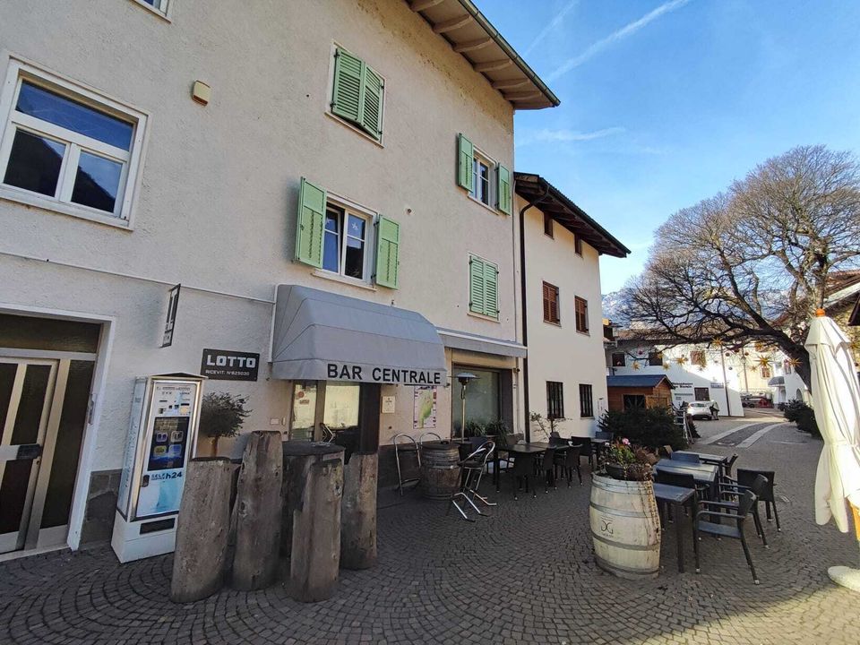 Erhvervsejendom i Egna, South Tyrol - foto 2