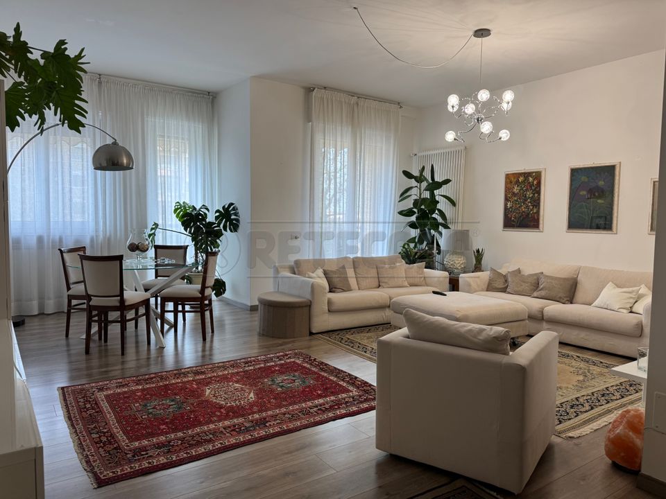 Appartement - Crema, Cremona - photo 1