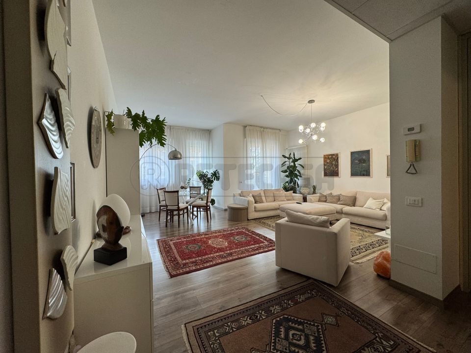 Appartement - Crema, Cremona - photo 2