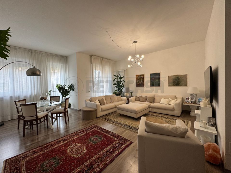 Appartement - Crema, Cremona - photo 3