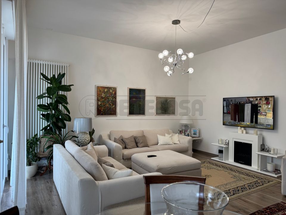 Appartement - Crema, Cremona - photo 4
