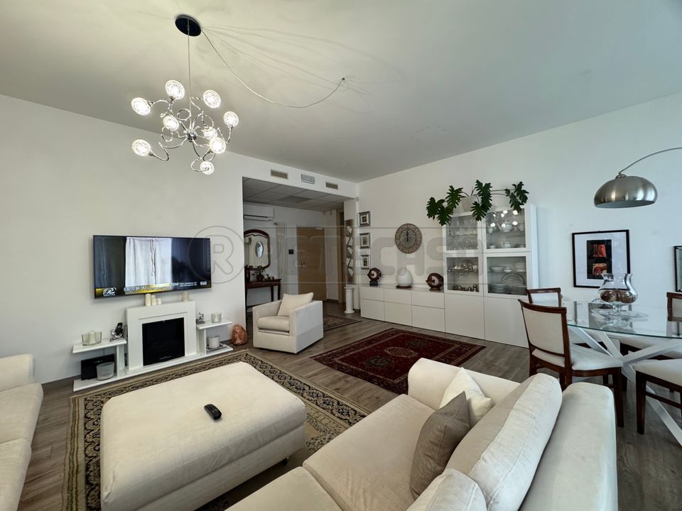 Appartement - Crema, Cremona - photo 5