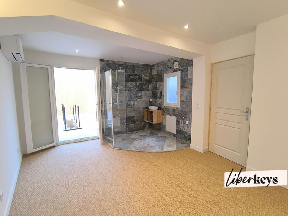 Duplex i L'Isle-sur-la-Sorgue, Vaucluse - foto 3