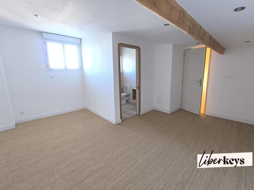 Duplex i L'Isle-sur-la-Sorgue, Vaucluse - foto 4