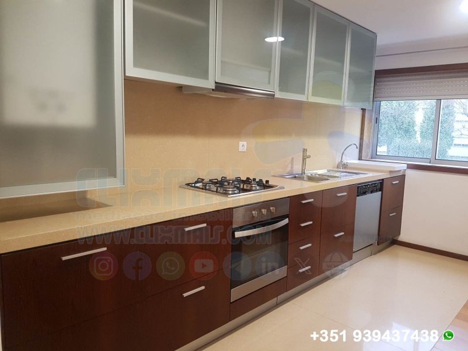 Apartament a Braga, Braga - foto 1