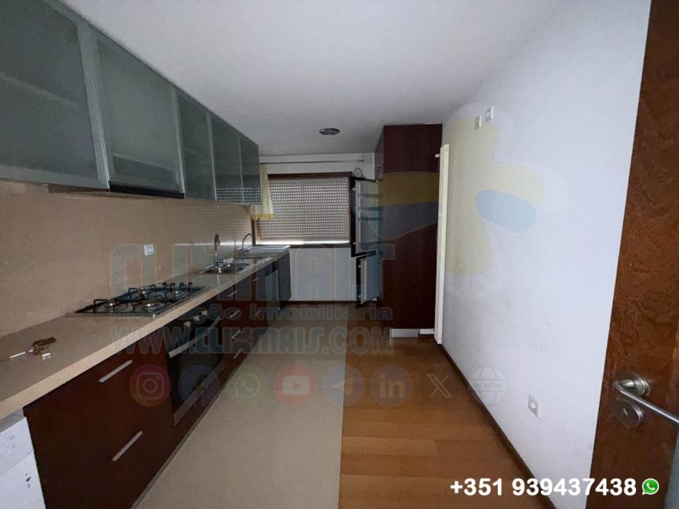Apartament a Braga, Braga - foto 2