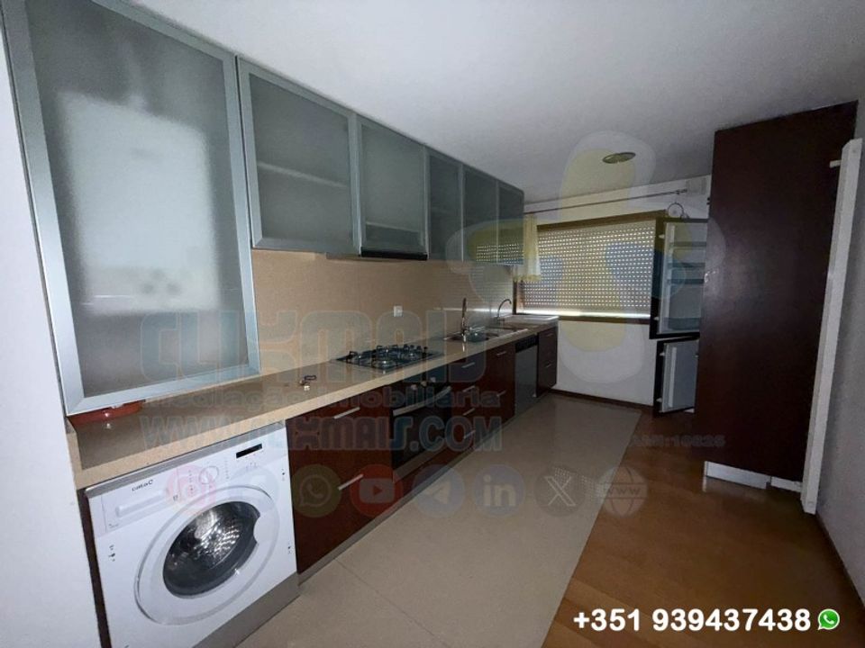 Apartament a Braga, Braga - foto 3