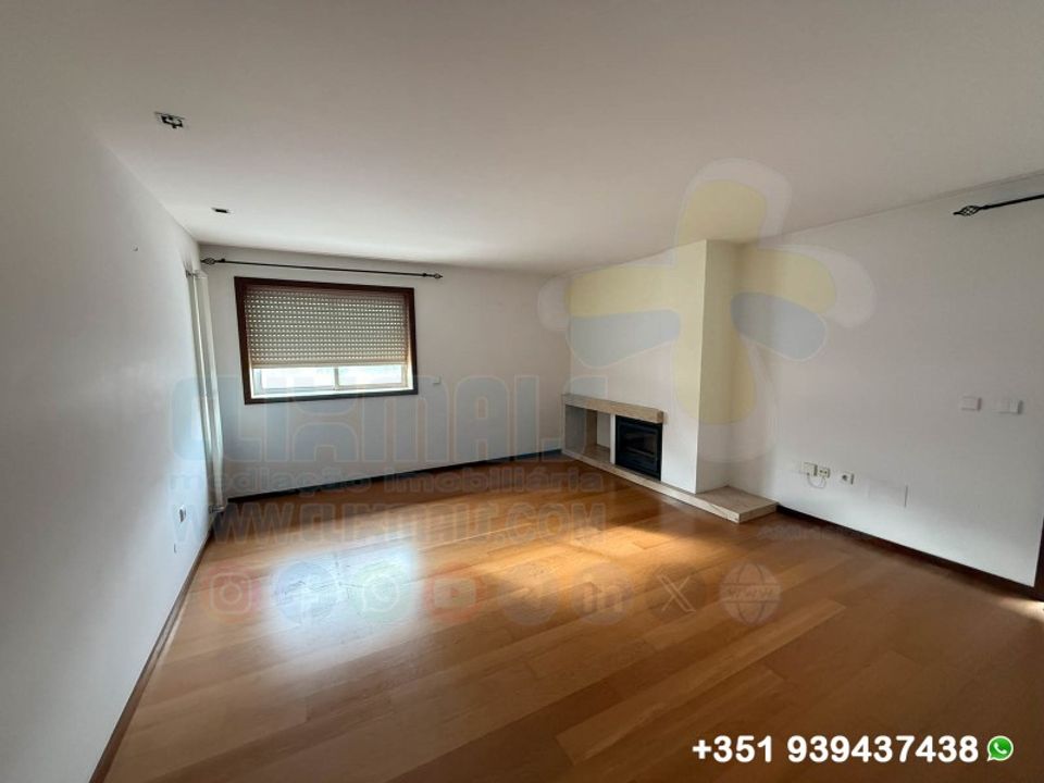 Apartament a Braga, Braga - foto 4