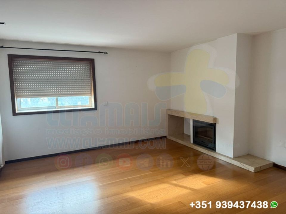 Apartament a Braga, Braga - foto 5