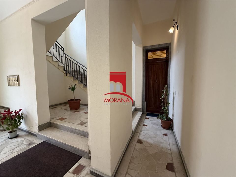Leilighet i Trapani, Trapani - bilde 4