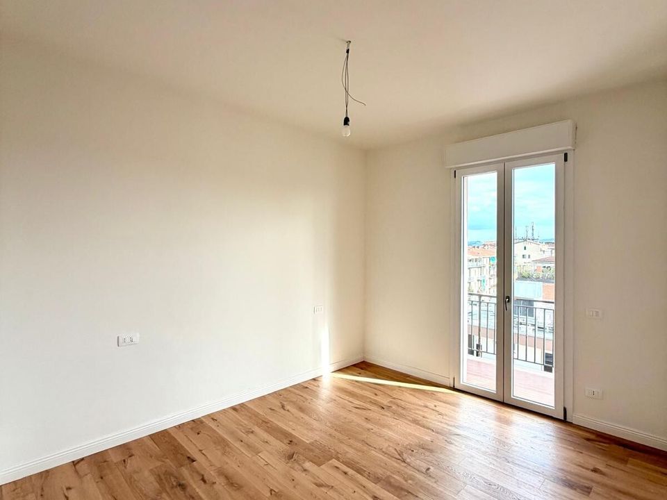 Lejlighed i Florence, Florence - foto 5