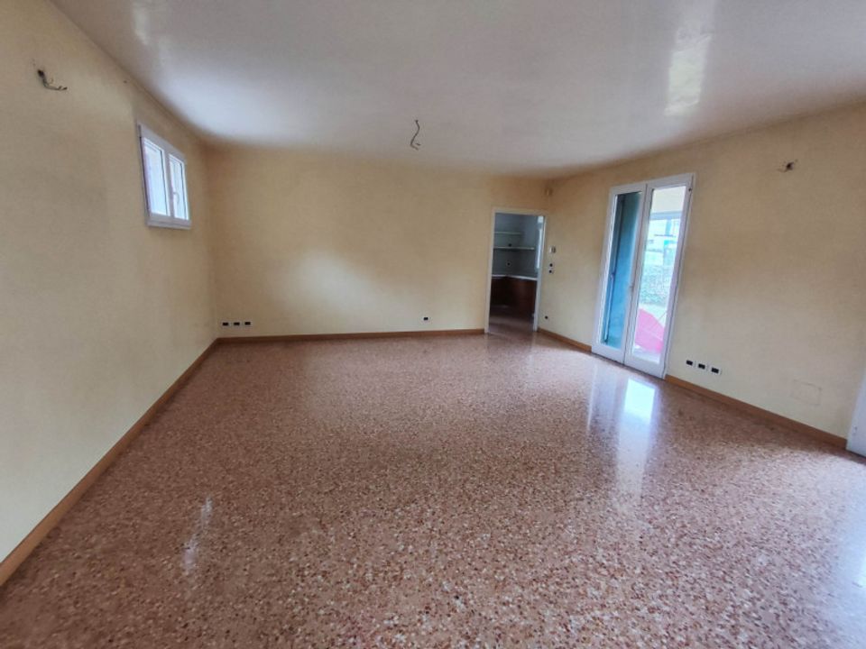 Villa a Padua, Padua - foto 2