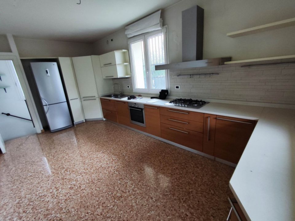 Villa a Padua, Padua - foto 3