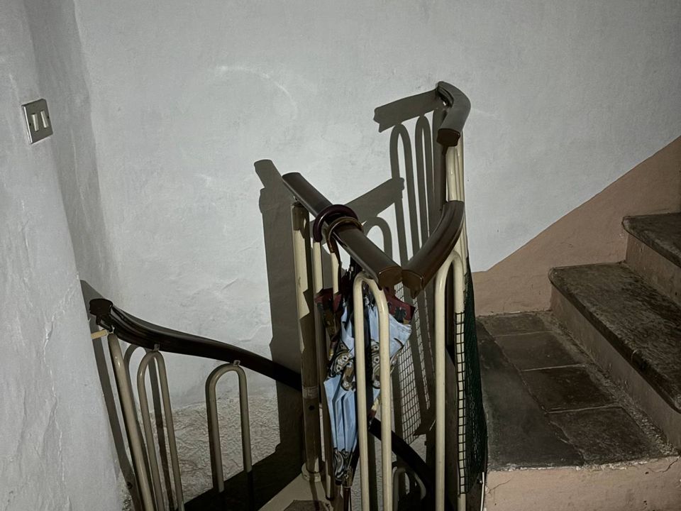 Erhvervsejendom i Torino di Sangro, Chieti - foto 5