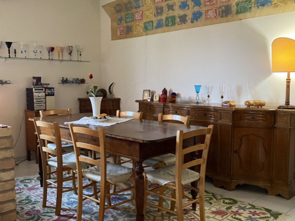 Villa i Legnaro, Padua - foto 4