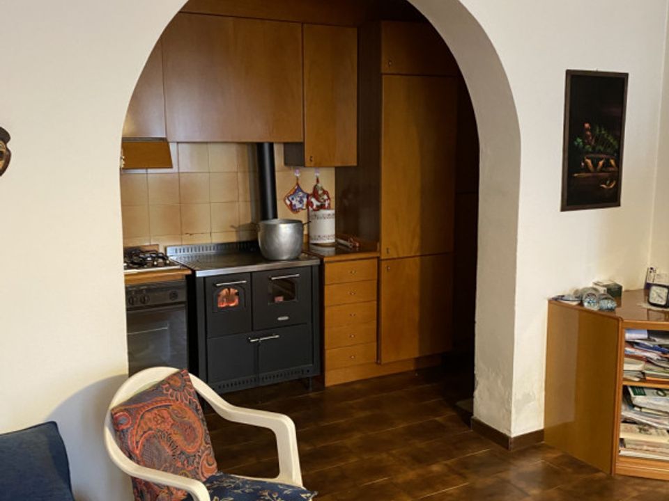 Villa i Legnaro, Padua - foto 5