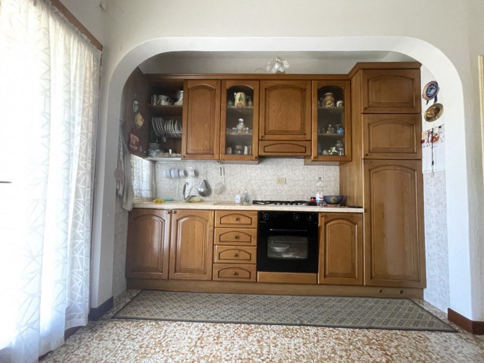 Rækkehus i Piove di Sacco, Padua - foto 5
