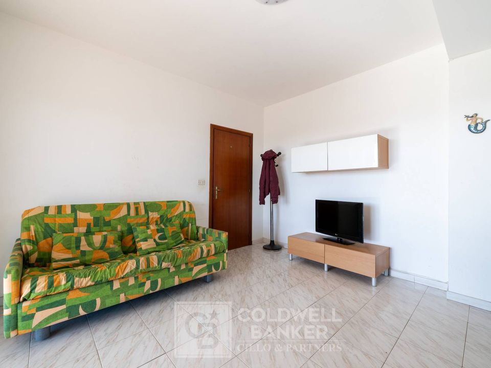 Appartement in Casal Velino, Salerno - foto 5