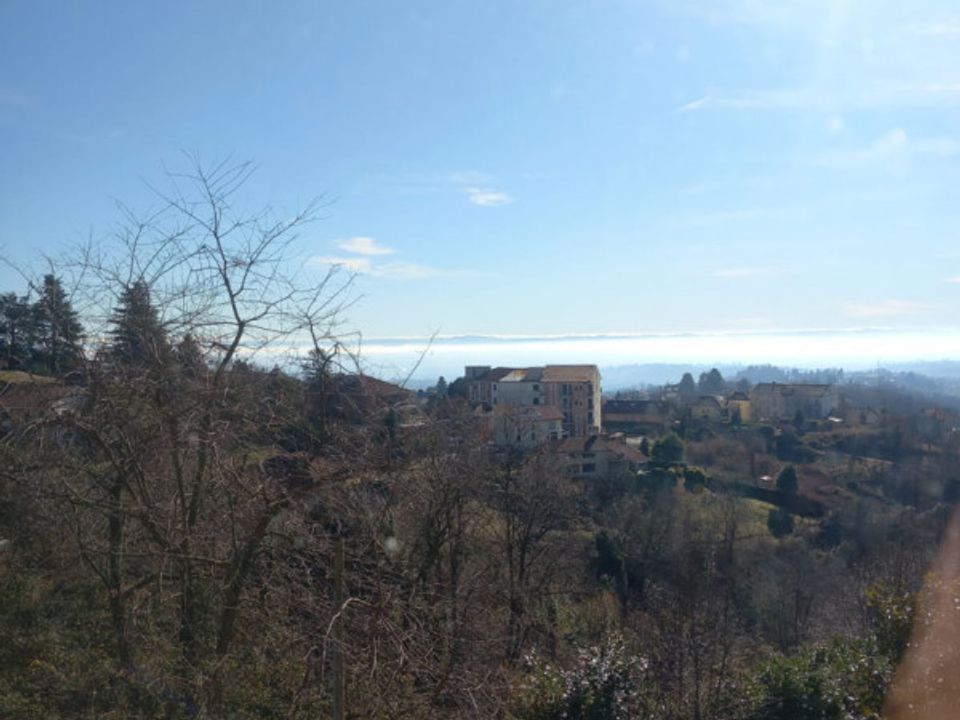 Villa i Baldissero Torinese, Turin - foto 3