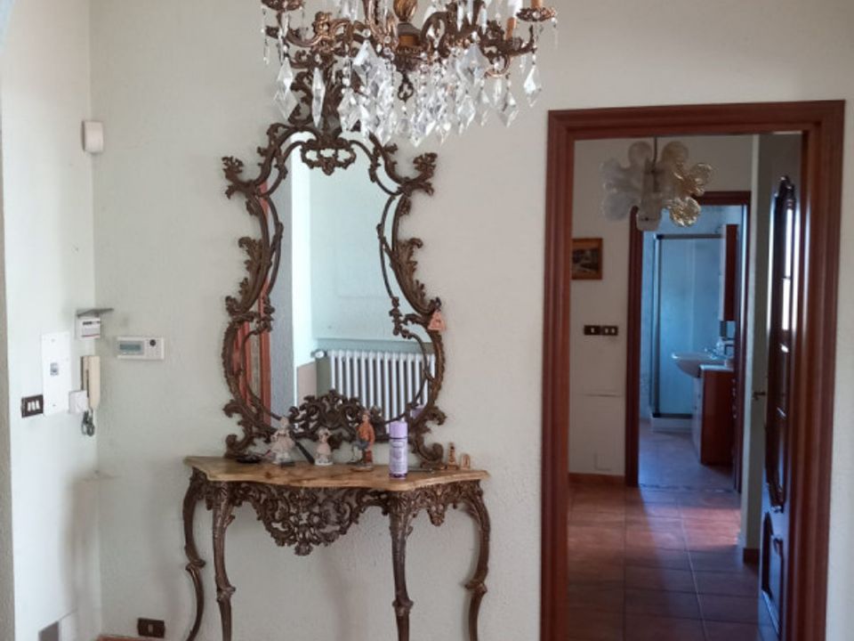 Villa i Baldissero Torinese, Turin - foto 4
