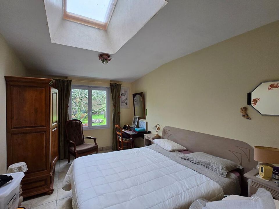 Villa i Belz, Morbihan - foto 2