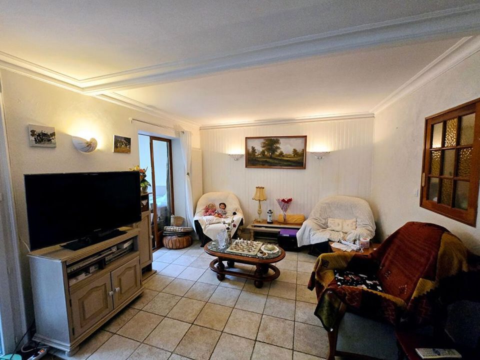 Villa i Belz, Morbihan - foto 4