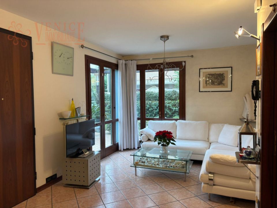 Villa i Stra, Venice - foto 2